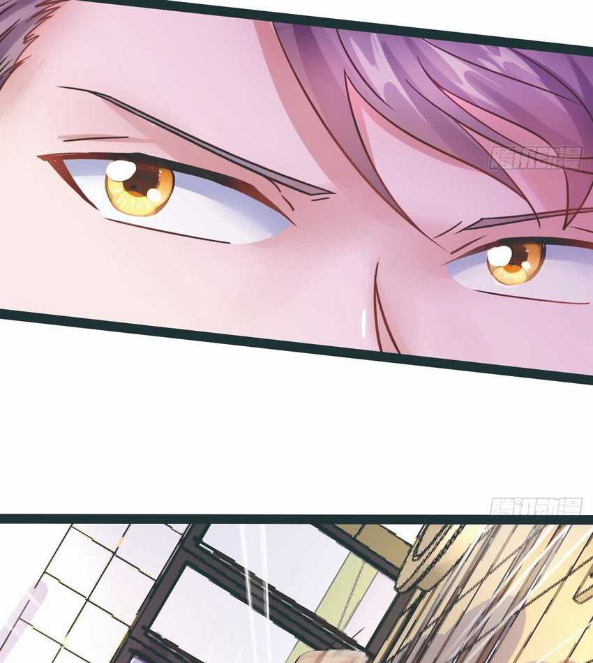 Rebirth Into the Strongest Immortal Cultivator Chapter 12 Gambar 36
